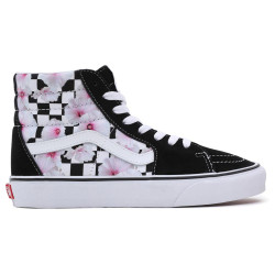 Vans UA SK8-Hi HIBI